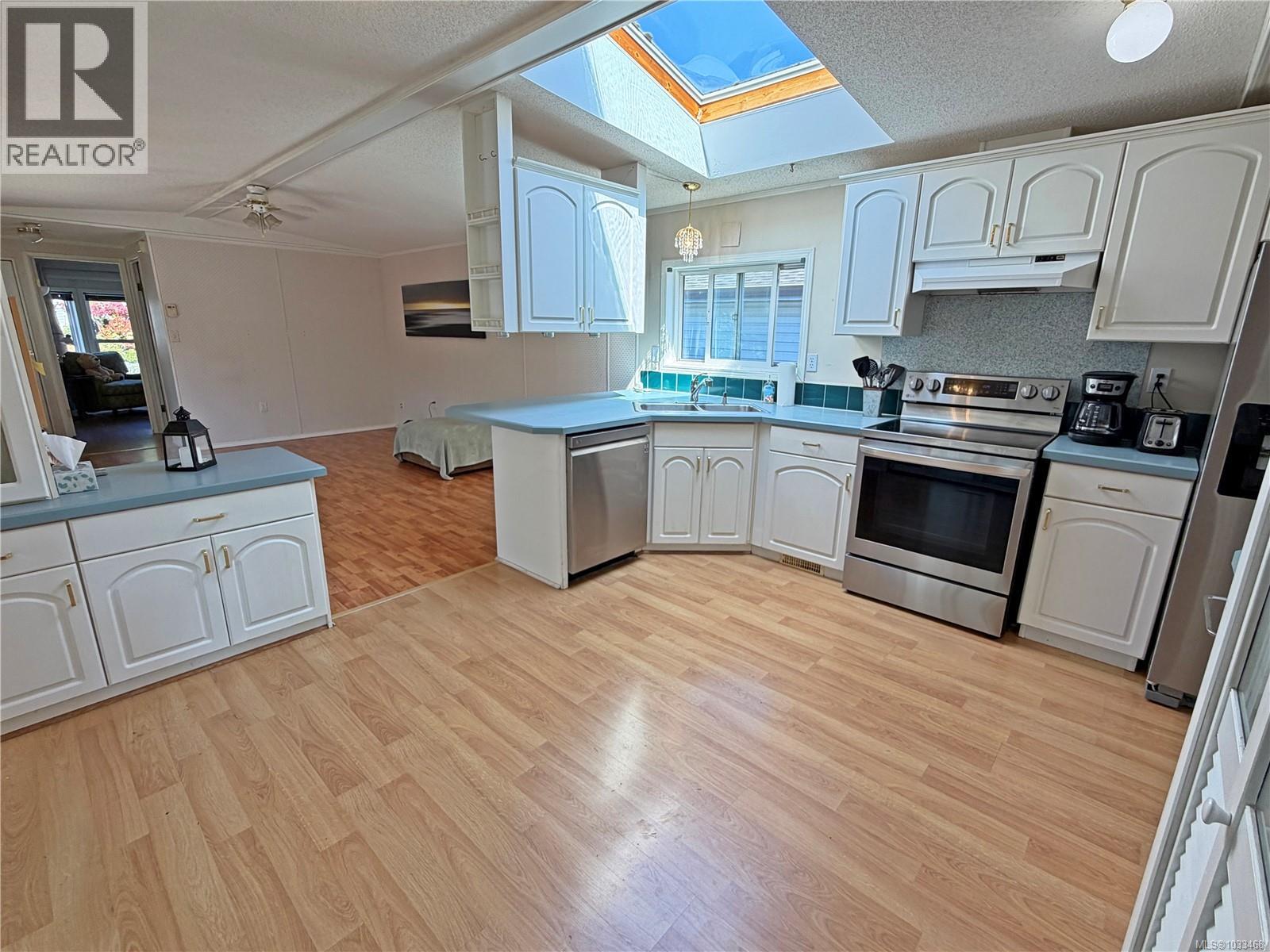 3963 Valewood Dr - 8