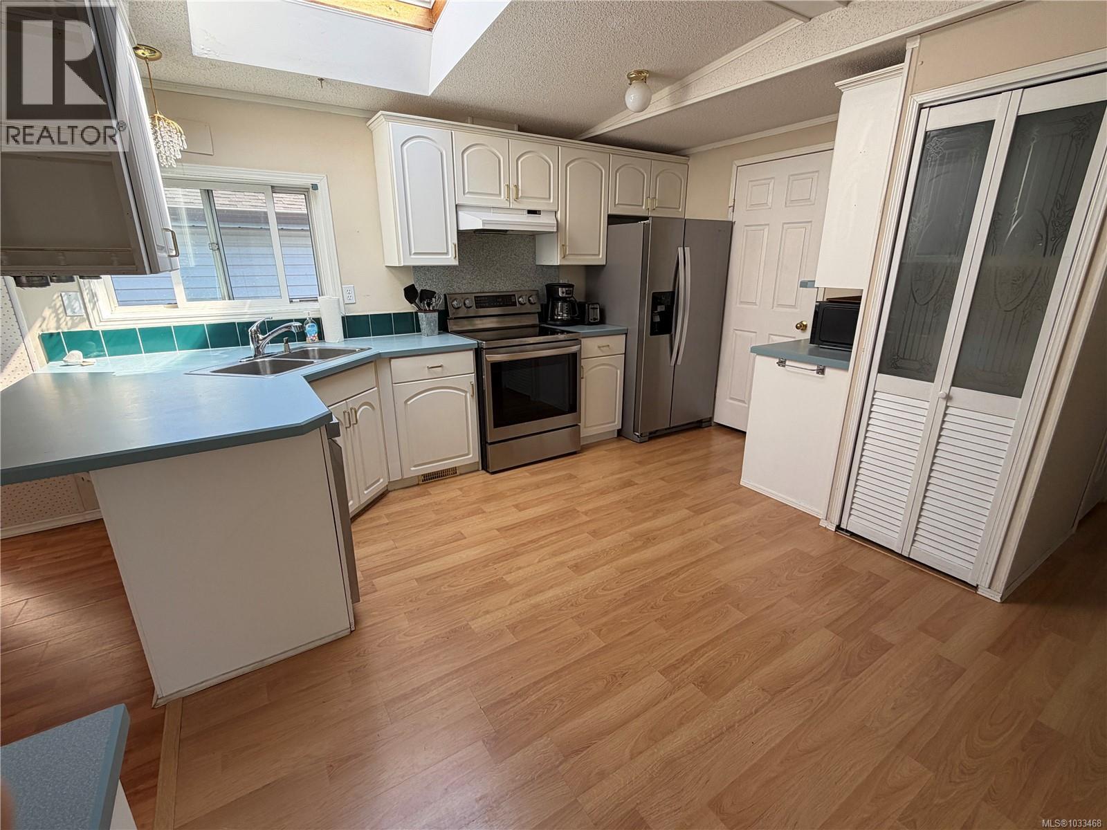 3963 Valewood Dr - 9