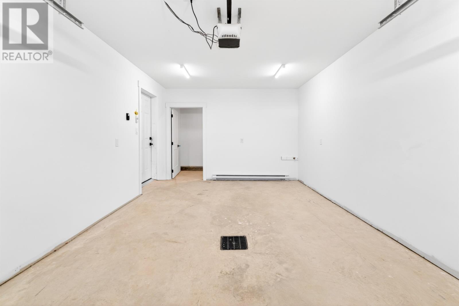 291 Greenwood Drive - 30
