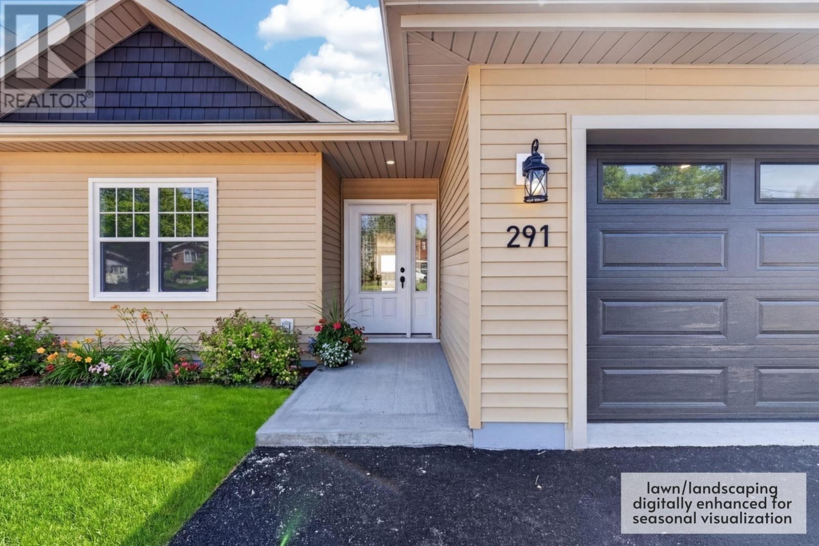 291 Greenwood Drive - 39