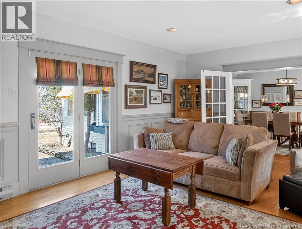 88 Green Road - 19