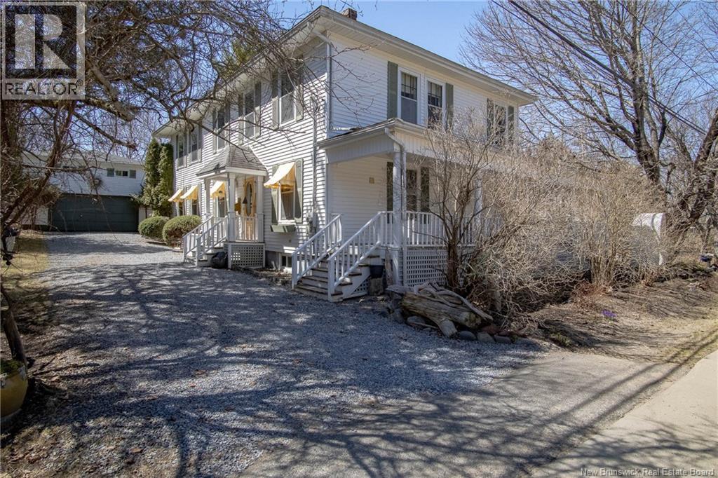 88 Green Road - 3
