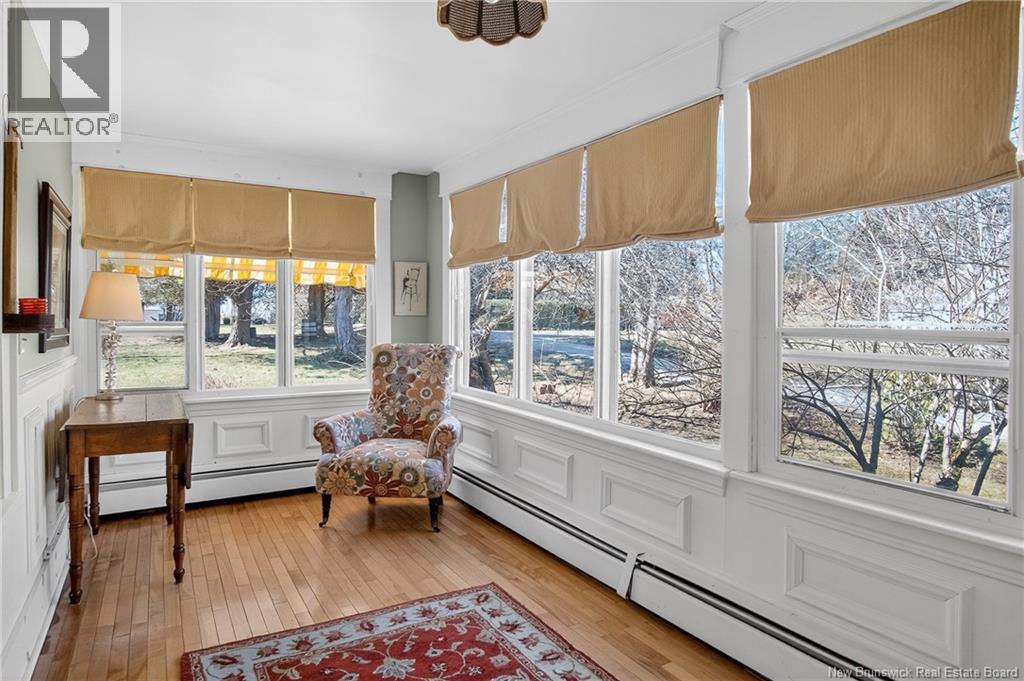 88 Green Road - 13