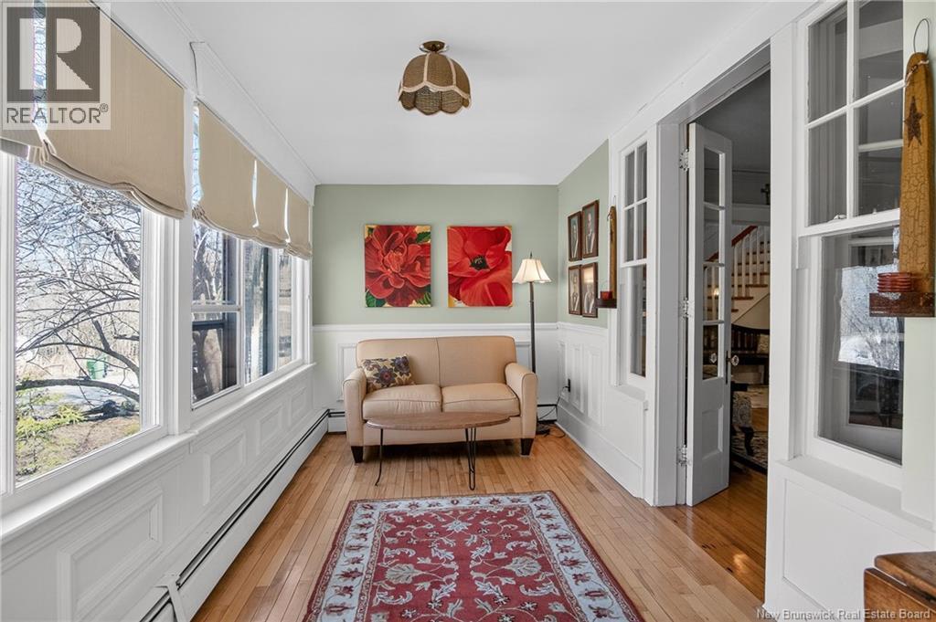 88 Green Road - 14