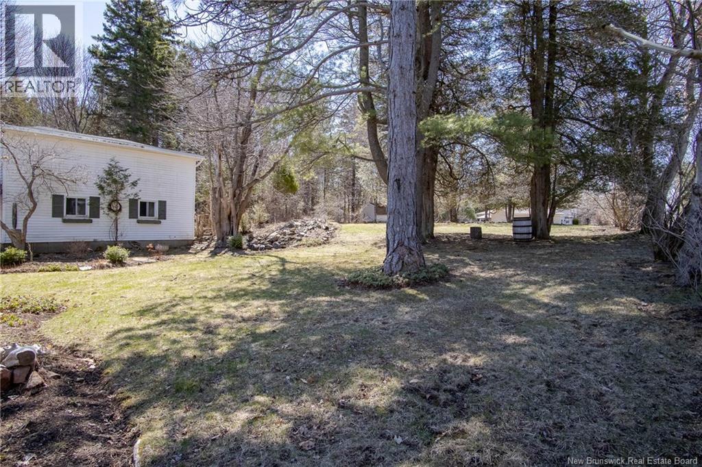 88 Green Road - 40