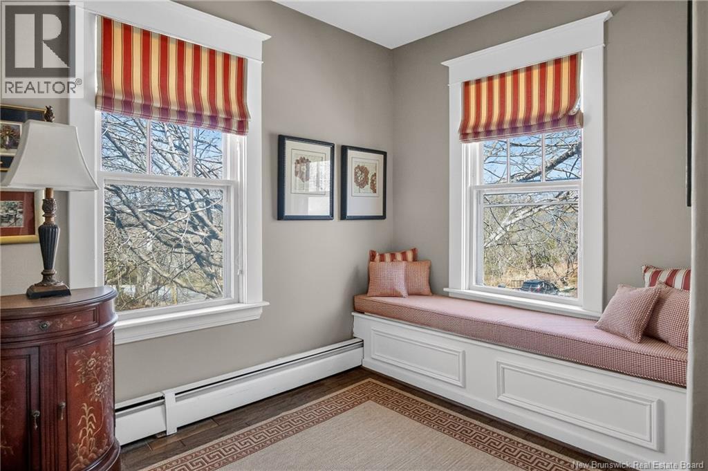 88 Green Road - 28