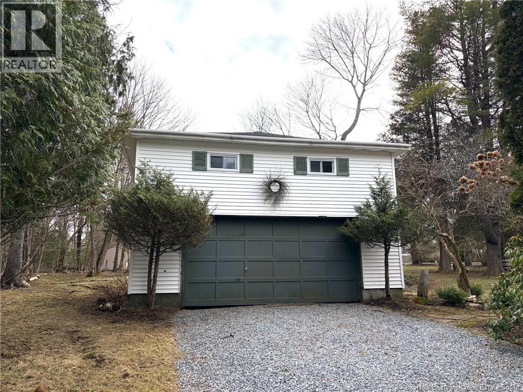 88 Green Road - 50