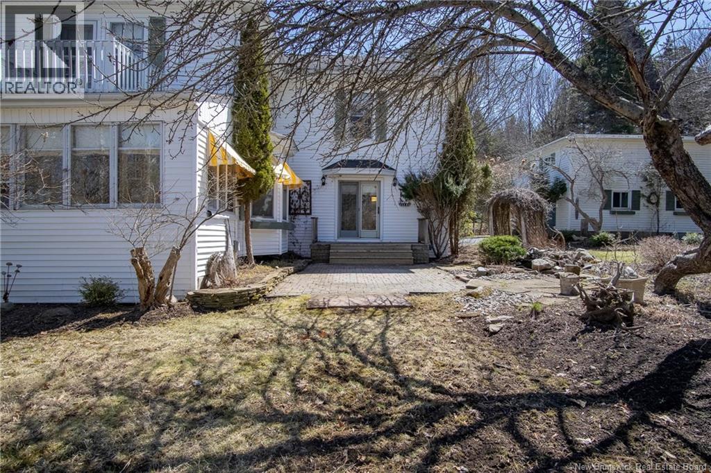 88 Green Road - 42
