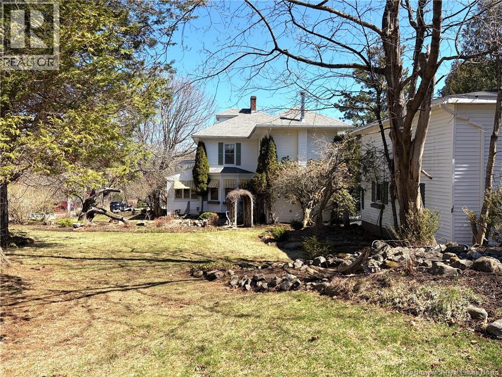 88 Green Road - 44