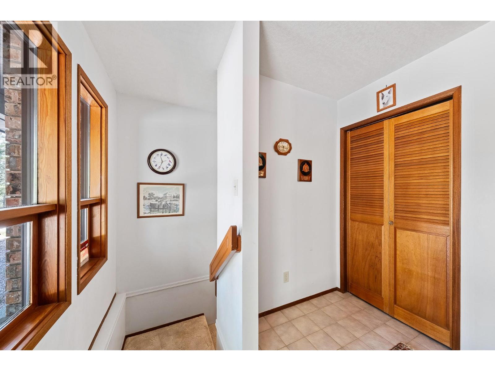 9276 Chinook Road, Vernon