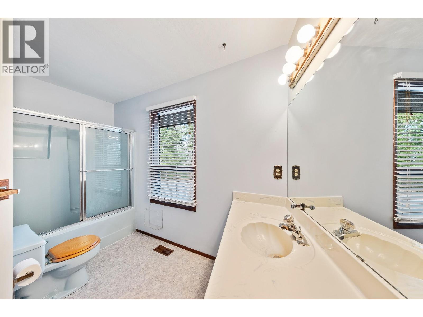 9276 Chinook Road, Vernon