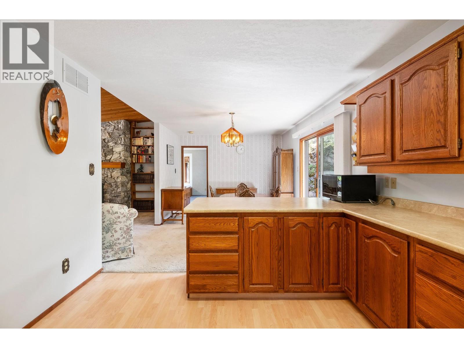 9276 Chinook Road, Vernon