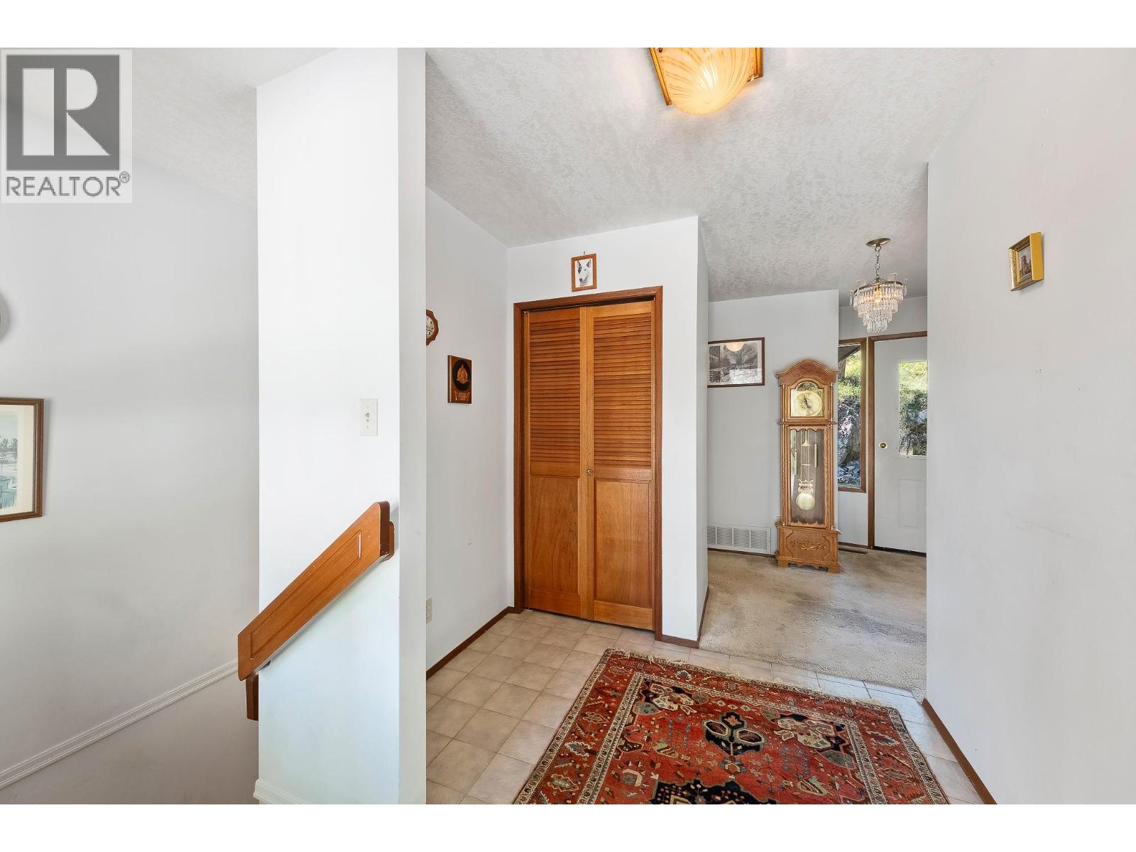 9276 Chinook Road, Vernon