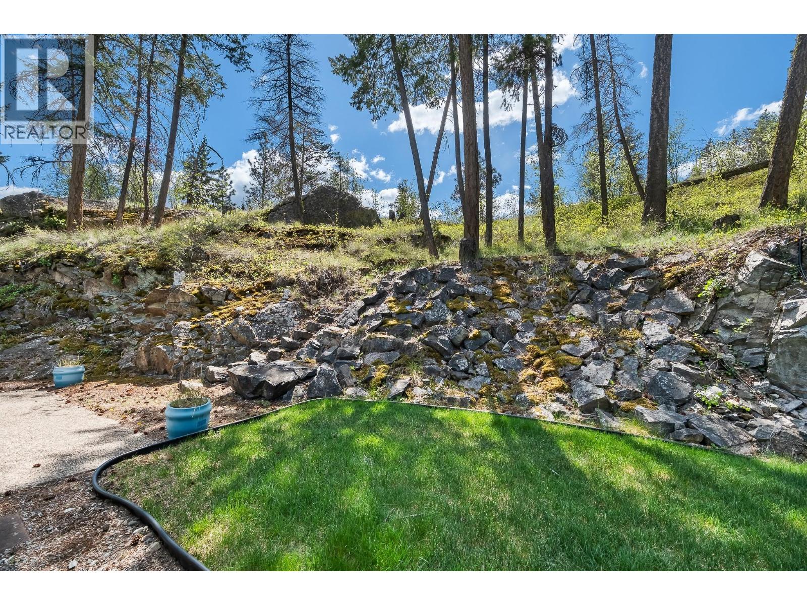 9276 Chinook Road, Vernon