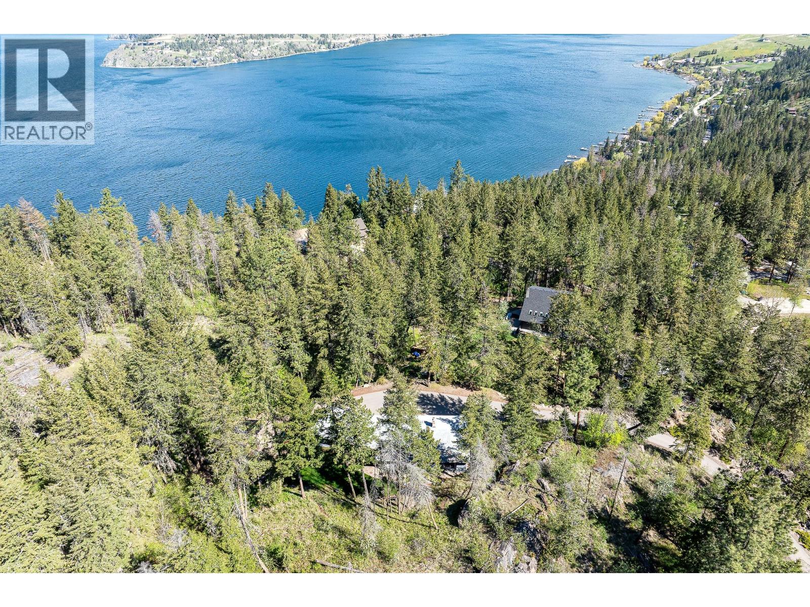 9276 Chinook Road, Vernon