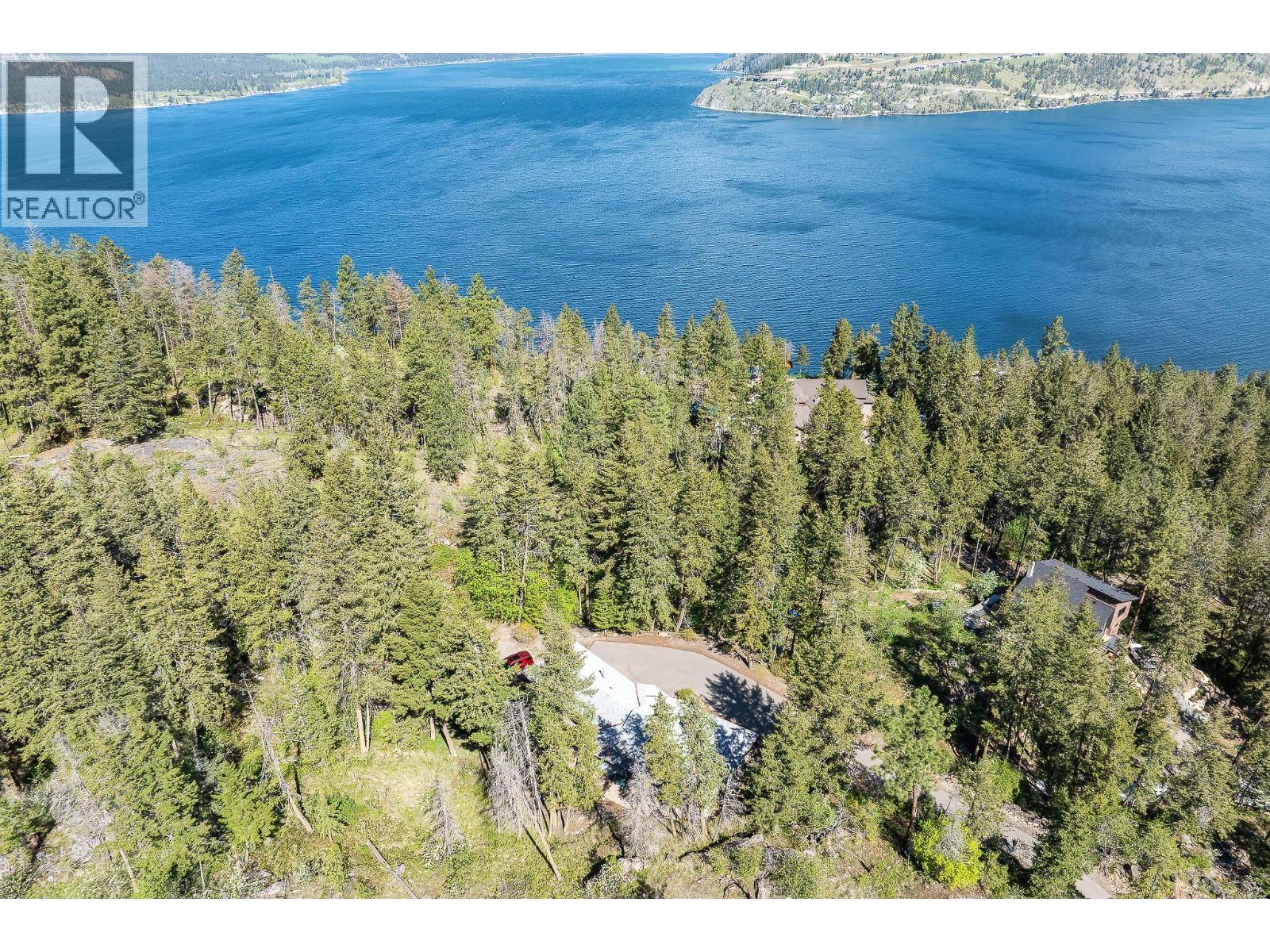 9276 Chinook Road, Vernon
