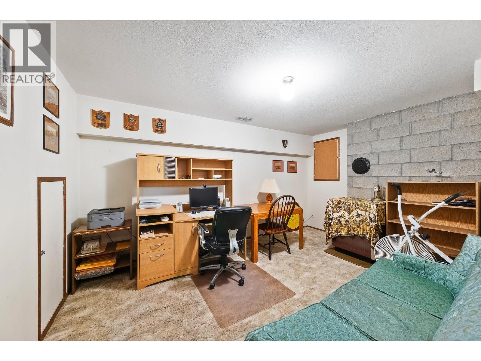 9276 Chinook Road, Vernon