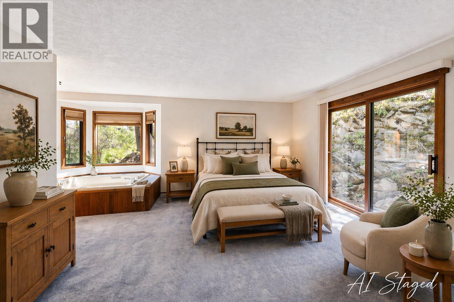 9276 Chinook Road, Vernon