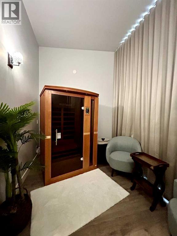 100 Mission Road SW — photo 4