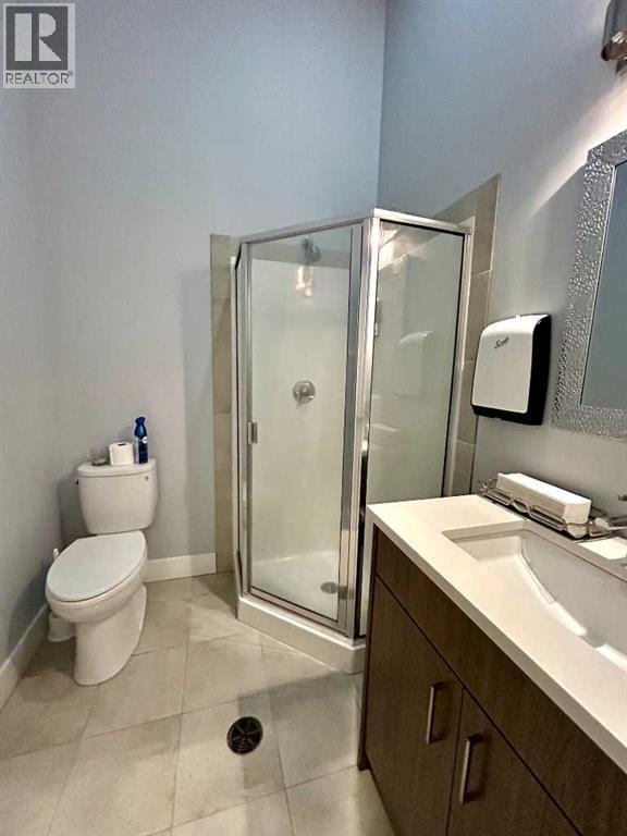 100 Mission Road SW — photo 12