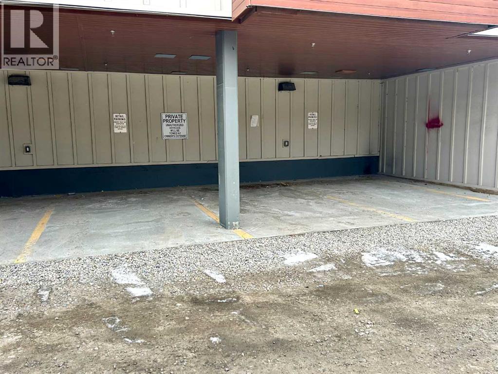 100 Mission Road SW — photo 14
