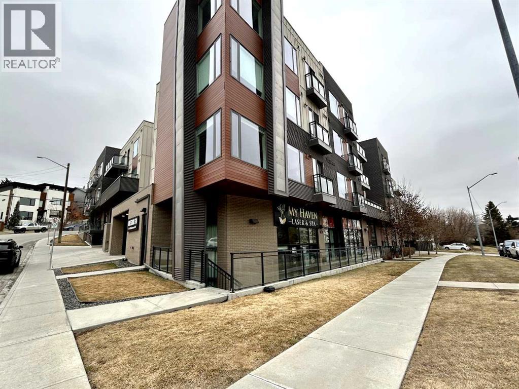 100 Mission Road SW — photo 15