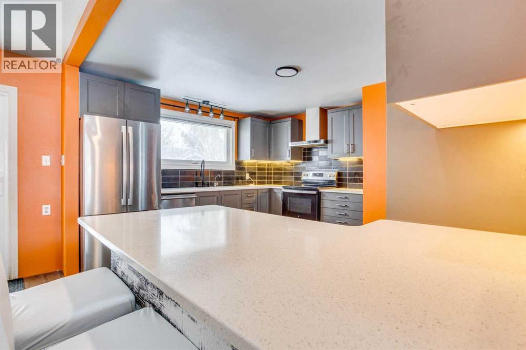 117 Signal Cove, Fort McMurray