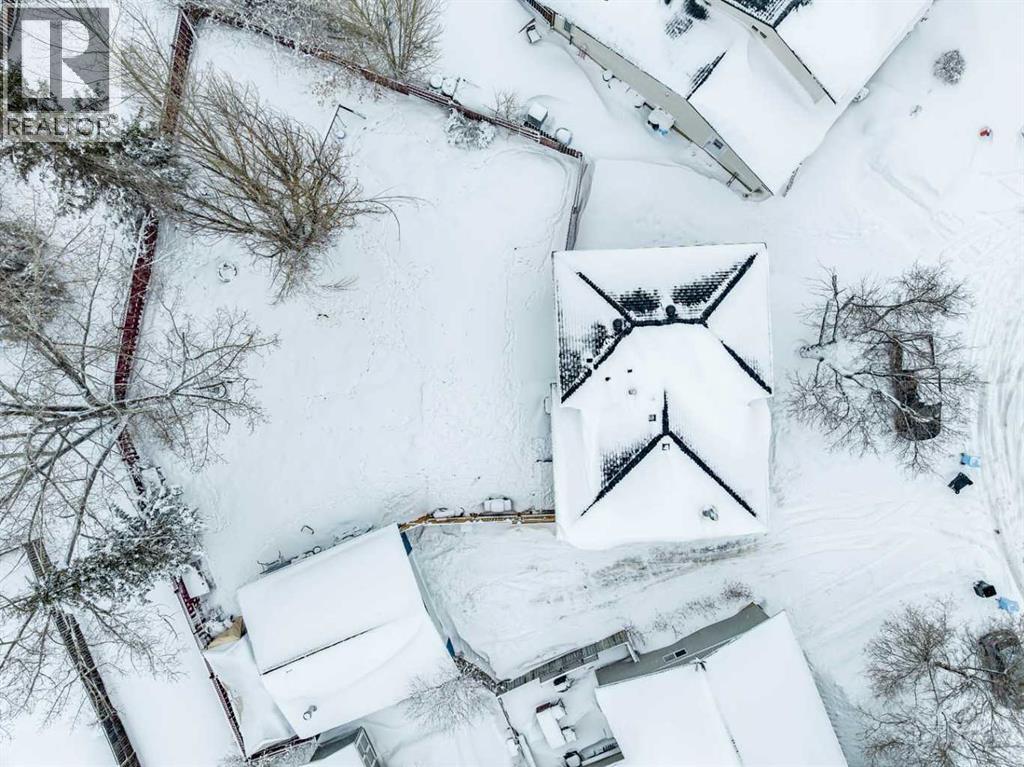 117 Signal Cove, Fort McMurray