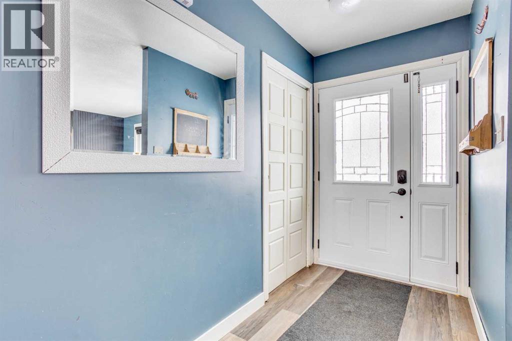 117 Signal Cove, Fort McMurray