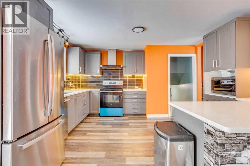 117 Signal Cove, Fort McMurray