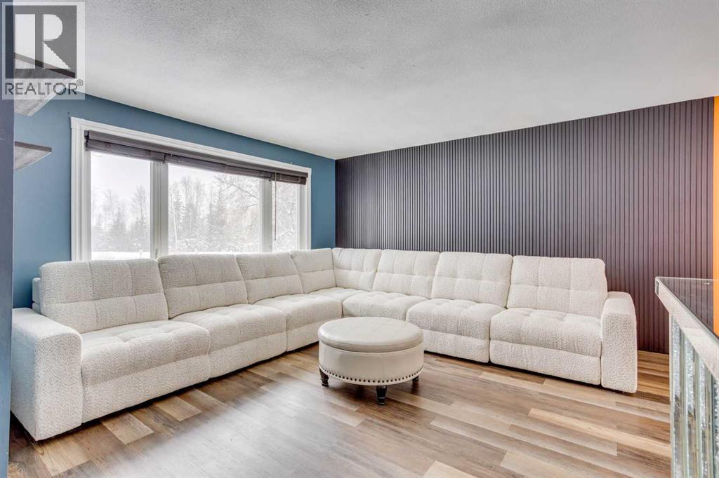 117 Signal Cove, Fort McMurray