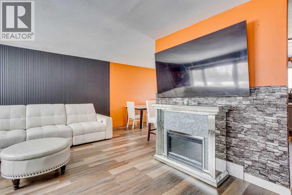 117 Signal Cove, Fort McMurray