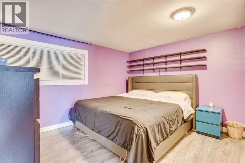 117 Signal Cove, Fort McMurray