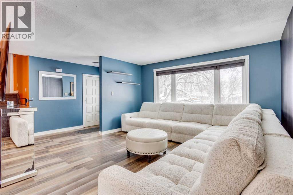 117 Signal Cove, Fort McMurray