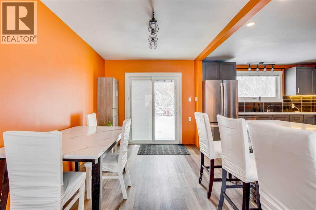 117 Signal Cove, Fort McMurray