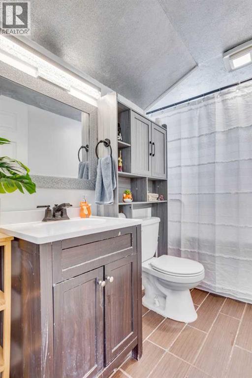 117 Signal Cove, Fort McMurray