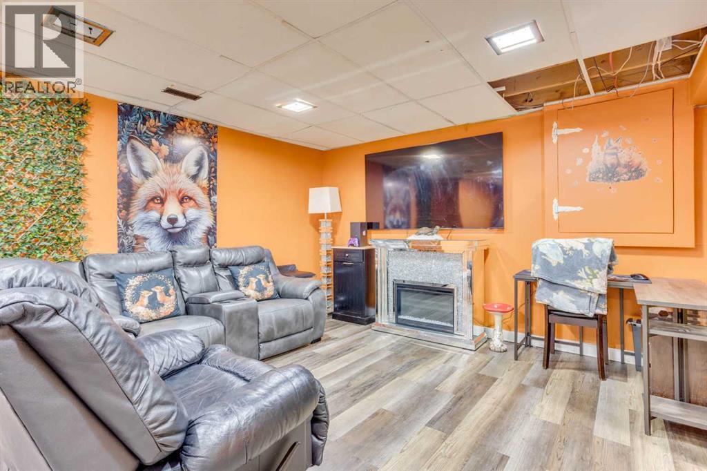 117 Signal Cove, Fort McMurray