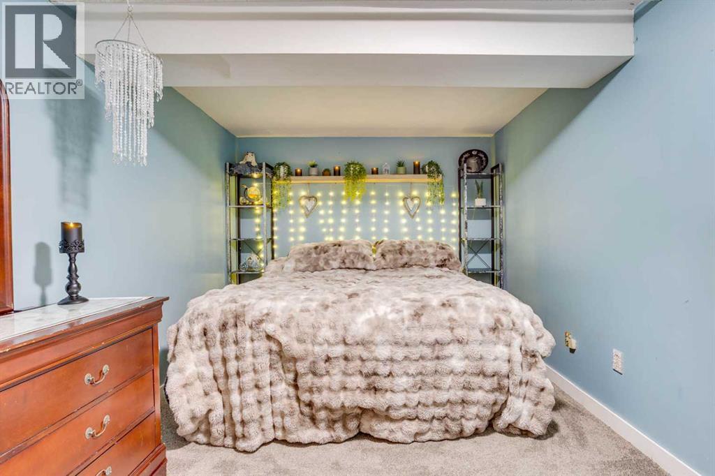 117 Signal Cove, Fort McMurray