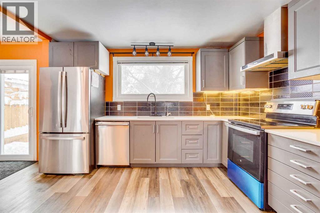 117 Signal Cove, Fort McMurray