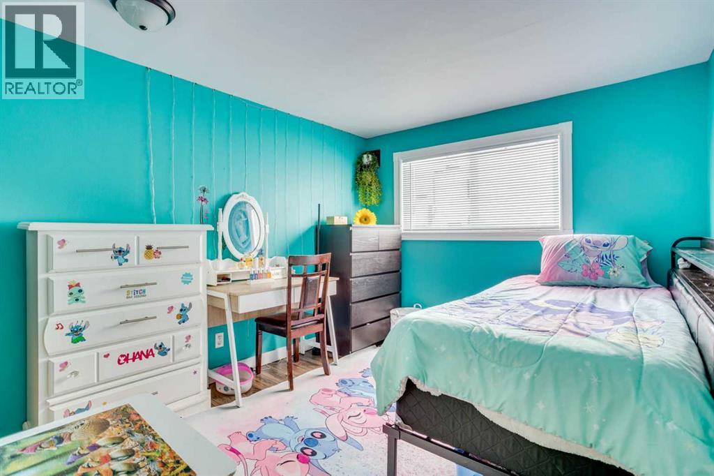 117 Signal Cove, Fort McMurray