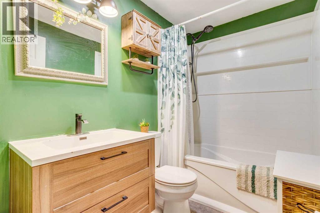 117 Signal Cove, Fort McMurray