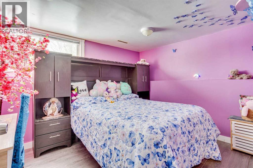 117 Signal Cove, Fort McMurray