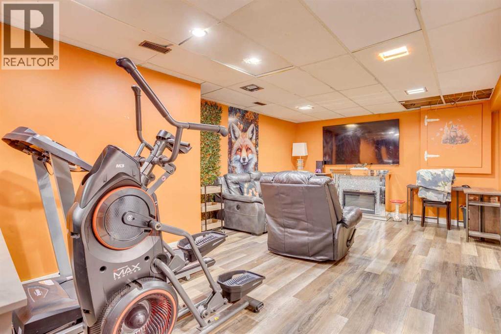 117 Signal Cove, Fort McMurray