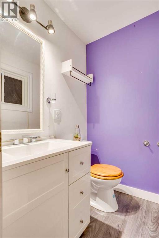 117 Signal Cove, Fort McMurray