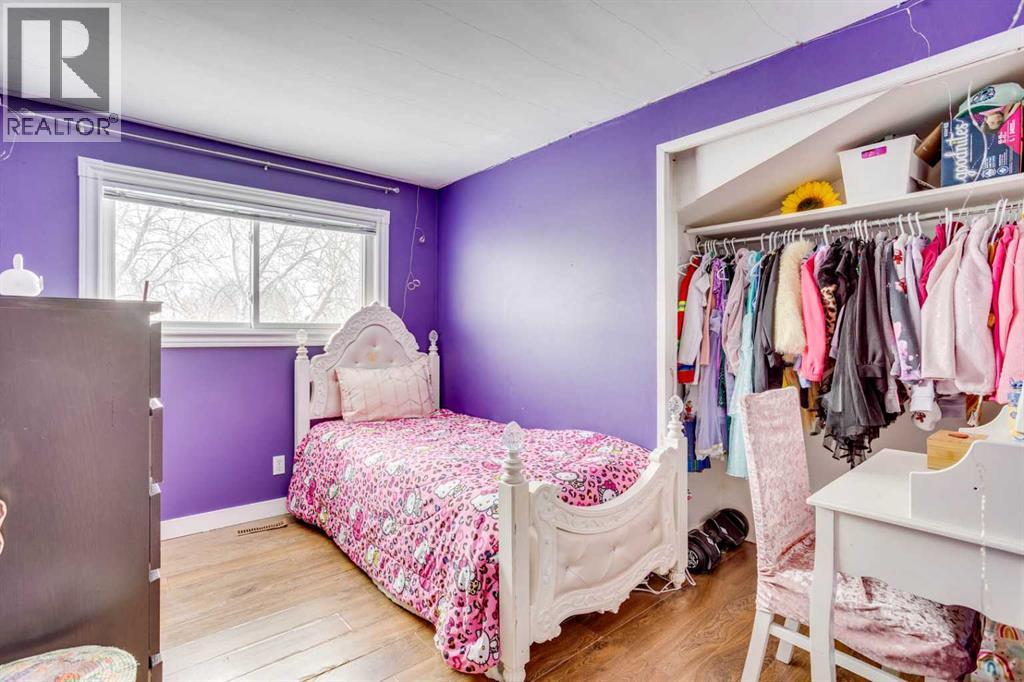 117 Signal Cove, Fort McMurray