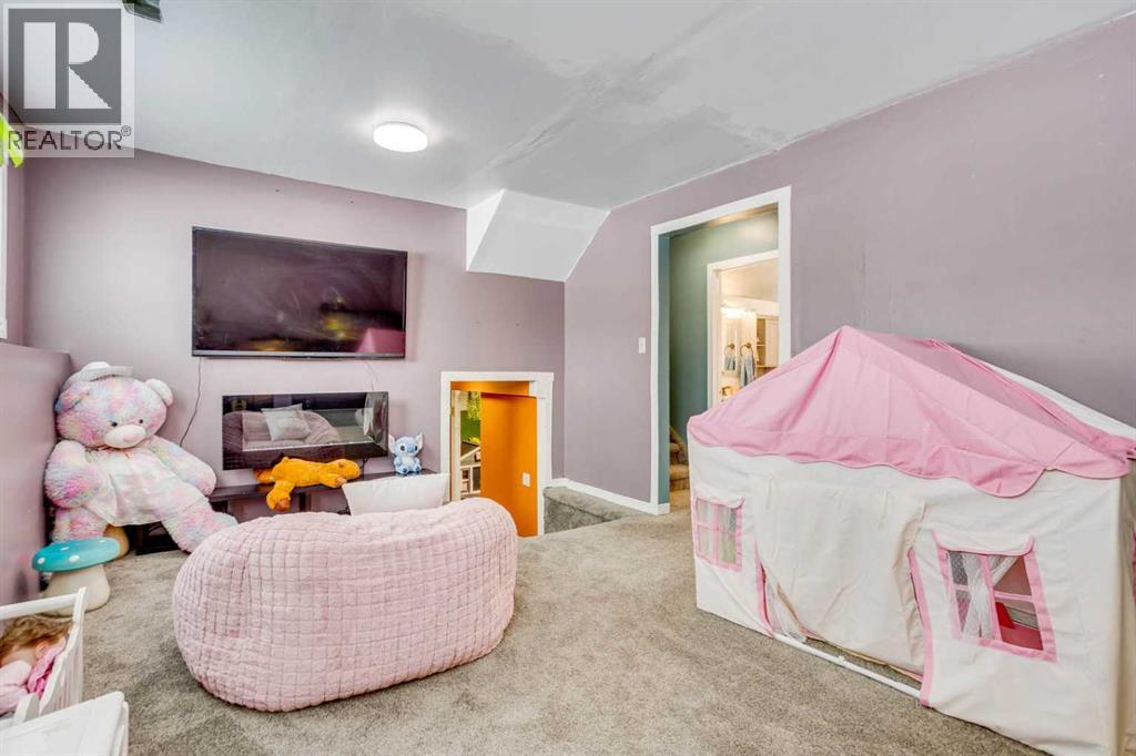 117 Signal Cove, Fort McMurray