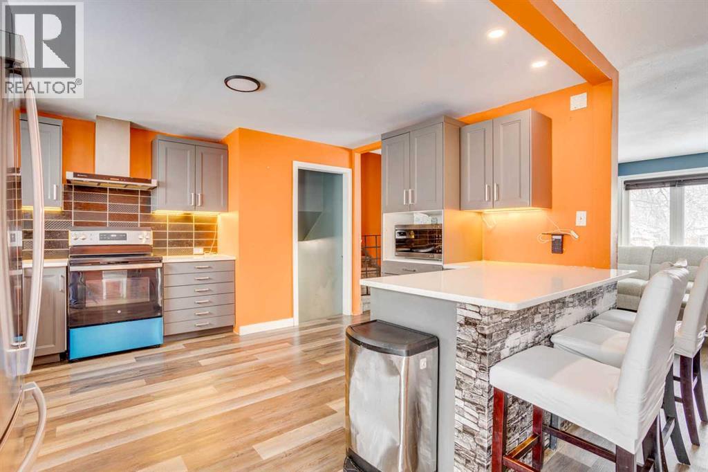 117 Signal Cove, Fort McMurray