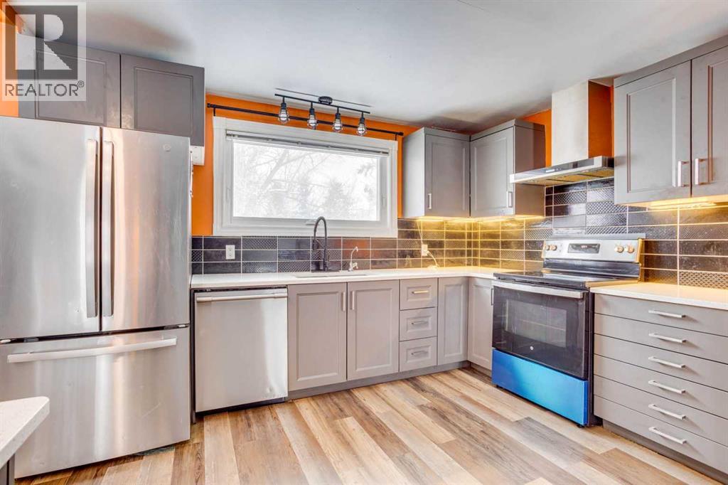 117 Signal Cove, Fort McMurray