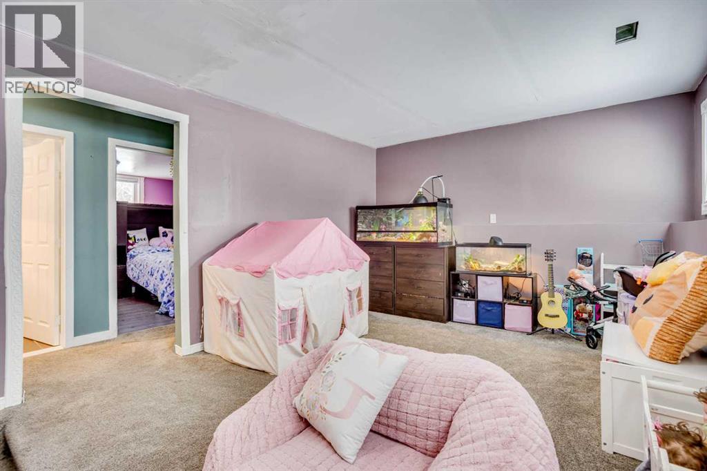 117 Signal Cove, Fort McMurray