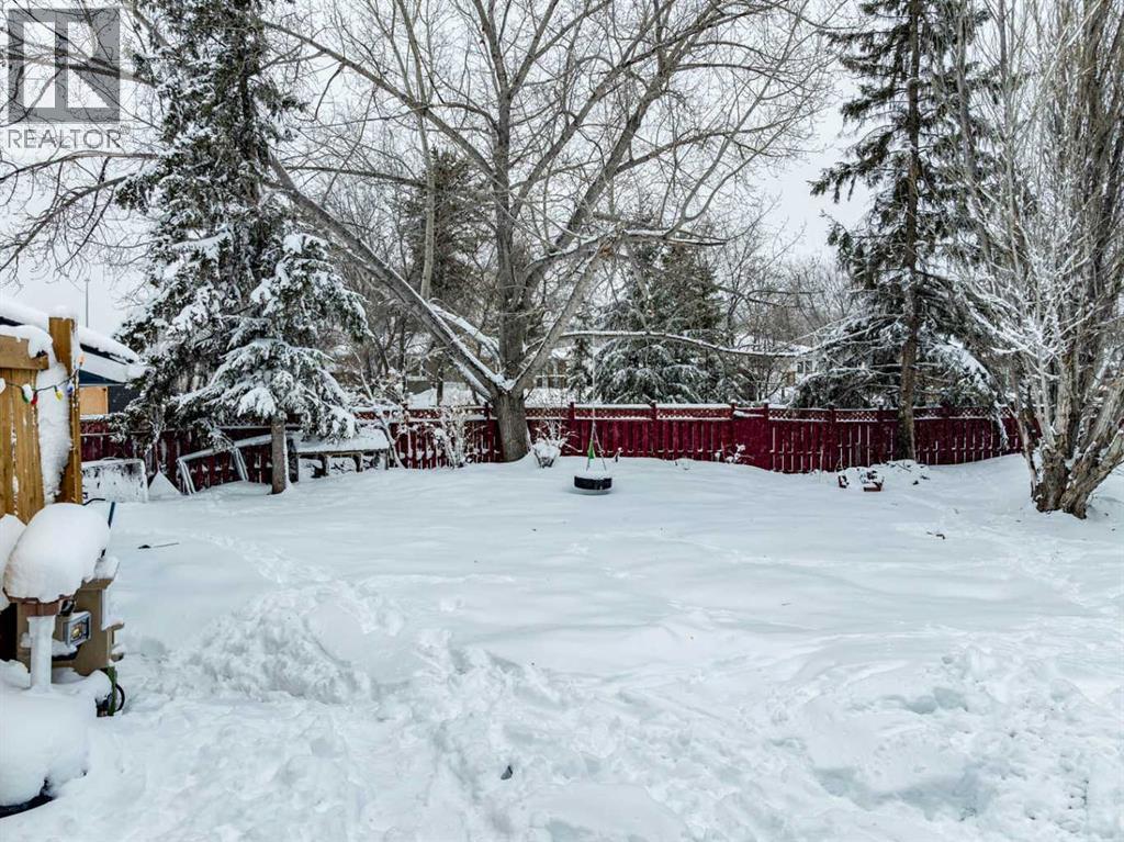 117 Signal Cove, Fort McMurray